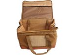 Borsa Portaoggetti Da Campeggio, Borsa Portaoggetti Da Campeggio Pieghevole, Borsa Portaoggetti Da Campeggio Portatile, Borsa Portaoggetti Da Campeggio Da Viaggio, Borsa Da Viaggio Da Campeggio, Borsa Da Campeggio