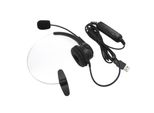 Cuffia Per Assistenza Clienti, Cuffia Per Assistenza Usb, Cuffia Per Assistenza Clienti, Cuffia Per Call Center, Cuffia Per Call Center Con Microfono, Cuffia Usb