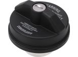 Coperchio Del Serbatoio Del Gas, Coperchio Del Serbatoio Del Gas, Coperchio Del Serbatoio Del Carburante, Coperchio Del Gas, 05278655AB, 52100419AB, Coperchio Del Serbatoio Del Carburante