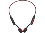 Cuffie Bluetooth A Conduzione Ossea, Cuffie Wireless A Conduzione Ossea, Cuffie Bluetooth A Conduzione Ossea, Cuffie Bluetooth A Orecchio Aperto, Cuffie A Orecchio Aperto Impermeabili, Cuffie Sportive