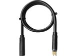 Cavo Di Prolunga Del Motore Della Bicicletta Elettrica, Cavo Di Prolunga A 9 Pin, Cavo Di Prolunga Impermeabile, Cavo Di Prolunga Della Bicicletta Elettrica, Cavo Di Prolunga Del Motore, Filo Di Prolunga A 9 Pin, Linea Di Conversione Del Motore