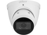 Telecamera Ip Dahua IPC-HDW2241T-ZS-27135