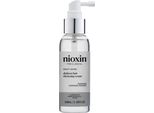 Nioxin Diaboost - Trattamento Intensivo Per Aumentare Lo Spessore E Proteggere Dalla Rottura 100Ml