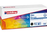 Toner 18-1069 Come Brother TN-2410 Nero