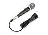 Microfono, Microfono Unidirezionale, Microfono Portatile Cablato, Microfono Dinamico, Microfono A Bobina Mobile