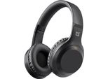 Cuffie Defender Defender Bluetooth Freemotion B695 Anc Balck - Audio