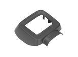 Copertura Sensore Radar, Copertura Sensore Radar, 5G0907225A, Copertura Sensore Radar Griglia Inferiore, Copertura Sensore Radar Griglia Inferiore Auto, Ricambi Auto