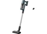 Electrolux Aspirapolvere A Stelo Electrolux 600 EP61CB21OG Verde Oceano