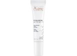 Avene Hyaluron Activ B3 Trattamento Occhi A Tripla Correzione 15 Ml