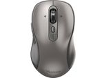 Yenkee Yms 2010SR Modalità Doppia Wl Gyro Grigio