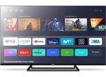 Smart Tv Engel LE4085SM Full Hd 40" Led"