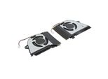 Ventola Di Raffreddamento Per Laptop, Ventola Di Ricambio Per Laptop, Ventola Di Raffreddamento Per Asus, Ventola Di Raffreddamento Per Asus Rog, Ventola Di Raffreddamento Per Laptop, Ventola Di Raffreddamento Per Laptop A 4 Pin