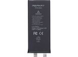 Tradebit Batteria Di Ricambio Compatibile Per Apple Iphone Se 2020 - Li-Ion - 1821 Mah - Senza Cavo Flessibile (Bms)