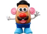 Hasbro Toy Story Mr. Potato Head