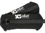 Pesi Oko Per Caviglie E Polsi 2X0,5 Kg