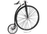 Modello Di Bicicletta, Modello Di Bicicletta, Stampo Di Bicicletta Retrò, Giocattoli In Miniatura Bicicletta, Ornamento Di Bicicletta Giocattolo, Giocattoli Di Bicicletta Di Coperta