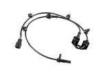 56220-68L01, Sensore Di Velocità Abs, Sensore Di Velocità Ruota Anteriore Sinistra, Sensore Di Velocità Ruota Abs, Sensore Di Velocità, Sensore Di Velocità Ruota