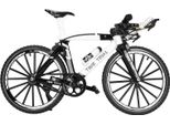 Mini Modello Di Bicicletta, Modello Di Bicicletta Da Dito, Mini Giocattolo Di Bicicletta, Mini Modello Di Ornamenti, Giocattoli Di Biciclette Da Dito, Mountain Bike Da Dito