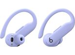 Beats By Dr. Dre Powerbeats Pro 2 Cuffie Auricolari Senza Fili, Chiamate In-Ear/Musica/Sport/Ogni Giorno Viola