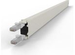 Patchbox Cassette 30RU Utp White - Kabel - Netzwerk (CONE30UTPWH)