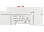 Ac 220V 25A Timer Digitale Programmabile Din Rail Controllore Elettronico Del Timer Con Orologio A Display Lcd