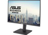 Asus BE248QF - Monitor Led - 61,2 Cm (24,1")"