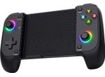 Trust Trust Gxt 735 Mylox Black Gamepad Bluetooth Analogico/Digitale Android, Ios