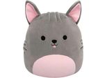 Orbico Squishmallow 30 Cm B 4137 Afrodite 53326