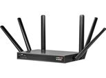 Edimax 5G-8649AX Edimax Wl-Router 5G-8649AX (5G Nr AX1800 Business Wifi)