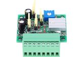 Modulo Di Conversione Segnale Pwm Multifunzionale A 0-20MA 0-3.3V/0-5V/0-10V Tensione A 0-20MA