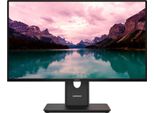 Lenovo Thinkvision T24-40 - Monitor Led - 61 Cm (24")"