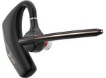 Poly Voyager Legend 50-M Uc Headset +Ladeetui