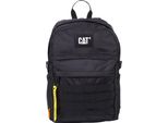 Zainetti Caterpillar Yuma 8460801