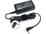 Coreparts Power Adapter 65W 19V 3.42A Plug 4.0*1.35 Including Power (0A001-00045900-CP)