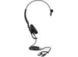 Jabra Engage 50 Ii 50 Link Usb C/A Uc Mono - Headset - Mono (5093-299-2269)