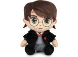Harry Potter - Pluszowa Maskotka Harry 32Cm Od Play By Play, Oficjalny Produkt