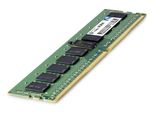 Hewlett Packard Enterprise Hpe - DDR4 - Modul - 16GB - Dimm 288-PIN - 2133 Mhz / PC4-17000 - CL15 Registriert - Ecc (72