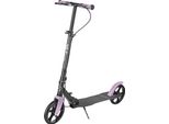 Scooter Nils Extreme HM183 Rosa