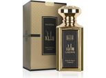 Naseem Salwa Aqua ParféM Unisex 100 Ml