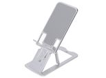 Supporto Per Telefono, Supporto Per Telefono Cellulare, Supporto Per Telefono Da Tavolo, Supporto Per Tablet Da Scrivania, Supporto Per Telefono Pieghevole, Supporto Per Tablet