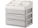 Tineco Floor One S5 Stretch Extreme Aspirapolvere E Lavapavimenti Inclinazione 180°