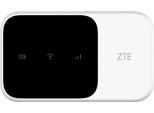 Router Zte MF17B Lte
