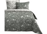 Biancheria Da Letto In Cotone, Callum, 240 X 220 Cm