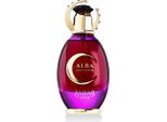Anfar Alba Profumo Puro Per Donna 100 Ml