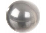 Valvola A Sfera Krcher 3/8 G80-1, 9,5 Mm - Compatibile Con Hd 10/21, Hd 10/23, Hd 10/25, Hd 9/20