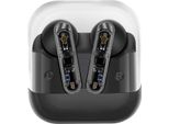 Eko, Cuffie Tws Bluetooth 5.3 Modello Steeve, Nero