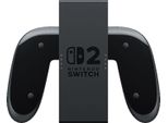 Nintendo 10015098 Accessorio Di Controller Da Gaming Presa Per Controller