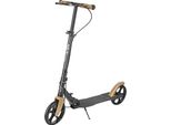 Scooter Nils Extreme HM183 Oro