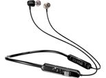 Dudao U5Pro Cuffie Senza Fili Bluetooth 5.3 - Nero