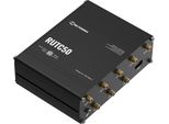 Teltonika RUTC50 Router WI-FI 6 5G Esim
